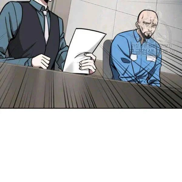 đọc truyện Vua Trộm Mộ Chương 192 ảnh 120 tại Thiên Thai Truyện