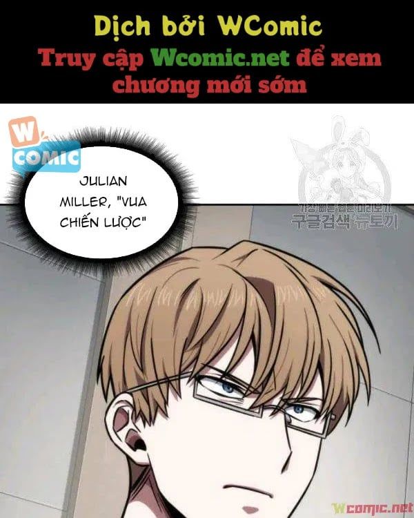 đọc truyện Vua Trộm Mộ Chương 192 ảnh 121 tại Thiên Thai Truyện