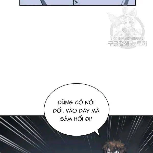 đọc truyện Vua Trộm Mộ Chương 192 ảnh 14 tại Thiên Thai Truyện