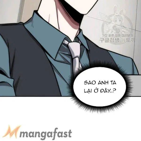 đọc truyện Vua Trộm Mộ Chương 192 ảnh 122 tại Thiên Thai Truyện