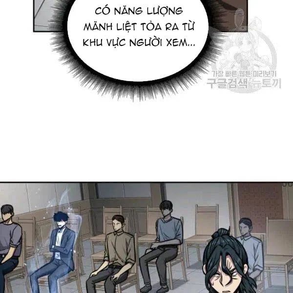 đọc truyện Vua Trộm Mộ Chương 192 ảnh 124 tại Thiên Thai Truyện