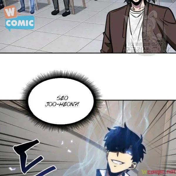 đọc truyện Vua Trộm Mộ Chương 192 ảnh 125 tại Thiên Thai Truyện