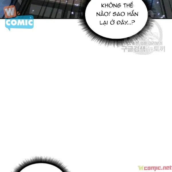 đọc truyện Vua Trộm Mộ Chương 192 ảnh 127 tại Thiên Thai Truyện