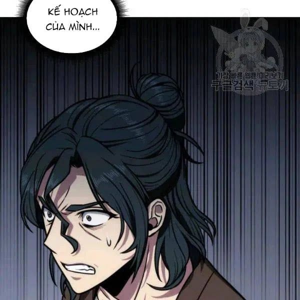 đọc truyện Vua Trộm Mộ Chương 192 ảnh 128 tại Thiên Thai Truyện