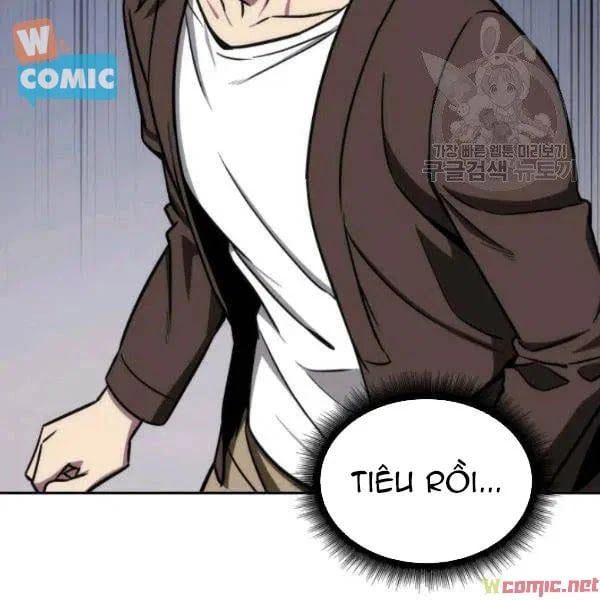 đọc truyện Vua Trộm Mộ Chương 192 ảnh 129 tại Thiên Thai Truyện