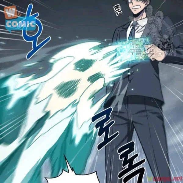 đọc truyện Vua Trộm Mộ Chương 192 ảnh 15 tại Thiên Thai Truyện