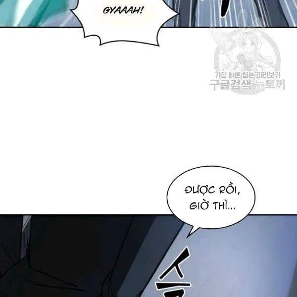 đọc truyện Vua Trộm Mộ Chương 192 ảnh 16 tại Thiên Thai Truyện