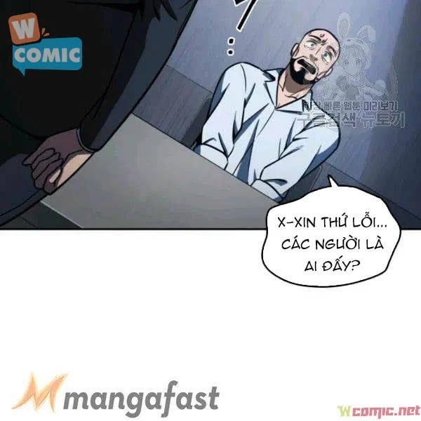 đọc truyện Vua Trộm Mộ Chương 192 ảnh 17 tại Thiên Thai Truyện