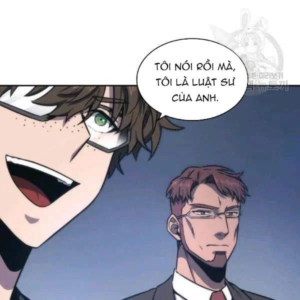 đọc truyện Vua Trộm Mộ Chương 192 ảnh 18 tại Thiên Thai Truyện