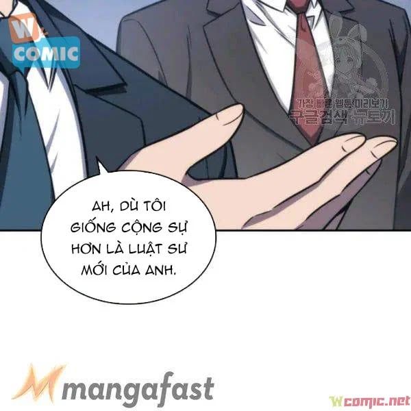 đọc truyện Vua Trộm Mộ Chương 192 ảnh 19 tại Thiên Thai Truyện