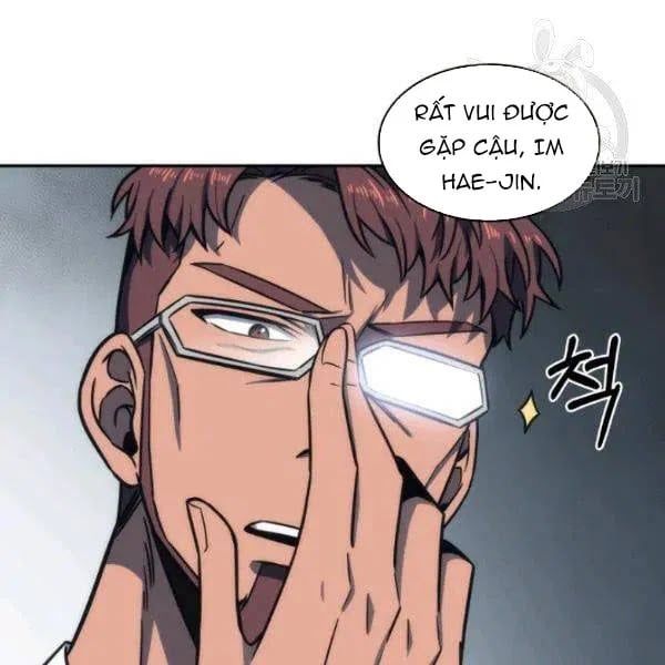 đọc truyện Vua Trộm Mộ Chương 192 ảnh 20 tại Thiên Thai Truyện