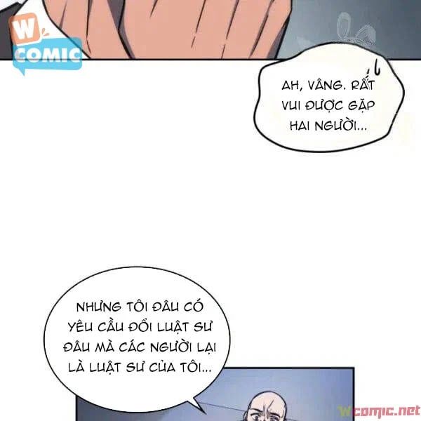 đọc truyện Vua Trộm Mộ Chương 192 ảnh 21 tại Thiên Thai Truyện