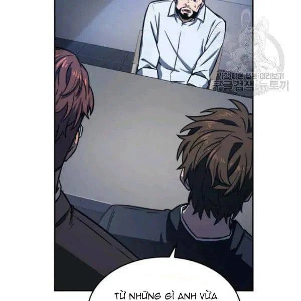 đọc truyện Vua Trộm Mộ Chương 192 ảnh 22 tại Thiên Thai Truyện