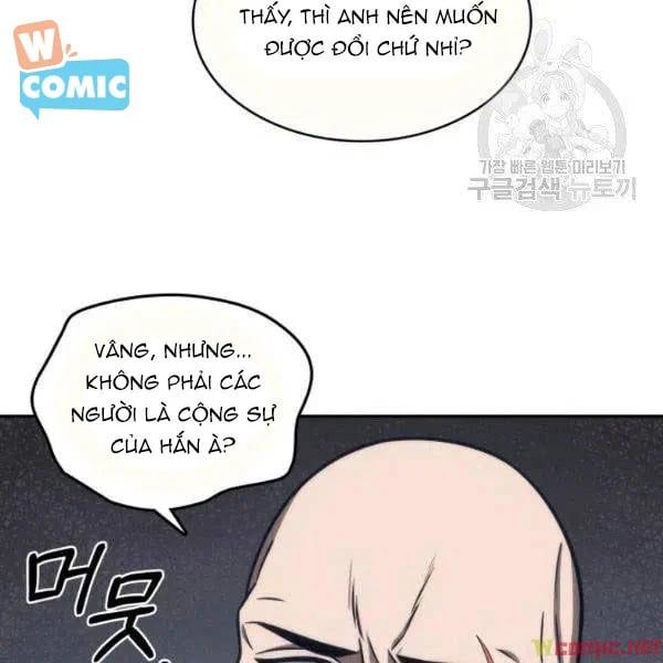 đọc truyện Vua Trộm Mộ Chương 192 ảnh 23 tại Thiên Thai Truyện