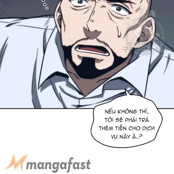 đọc truyện Vua Trộm Mộ Chương 192 ảnh 24 tại Thiên Thai Truyện