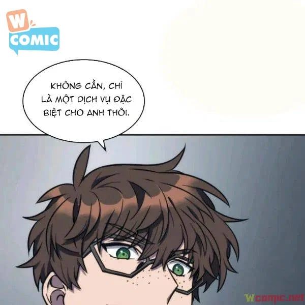 đọc truyện Vua Trộm Mộ Chương 192 ảnh 25 tại Thiên Thai Truyện