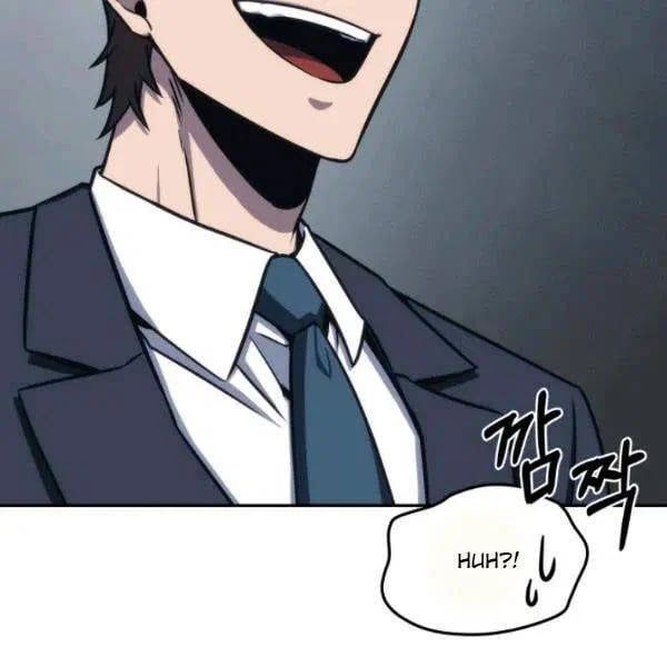 đọc truyện Vua Trộm Mộ Chương 192 ảnh 26 tại Thiên Thai Truyện