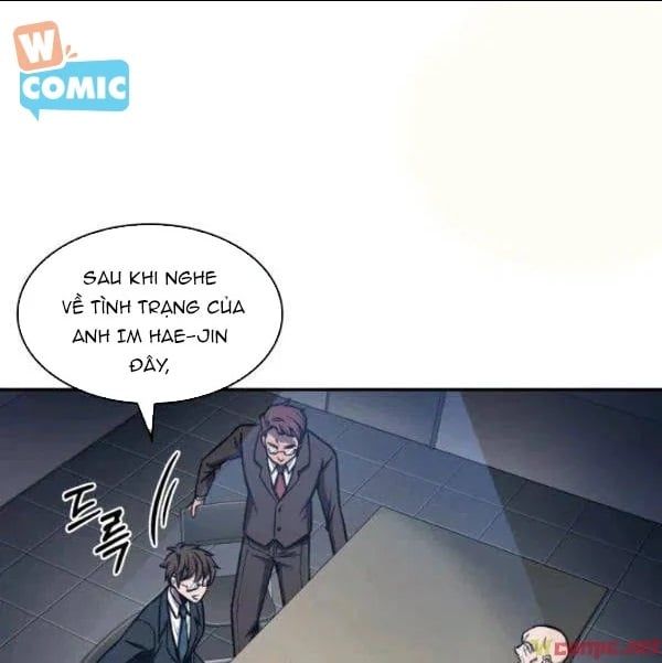 đọc truyện Vua Trộm Mộ Chương 192 ảnh 27 tại Thiên Thai Truyện