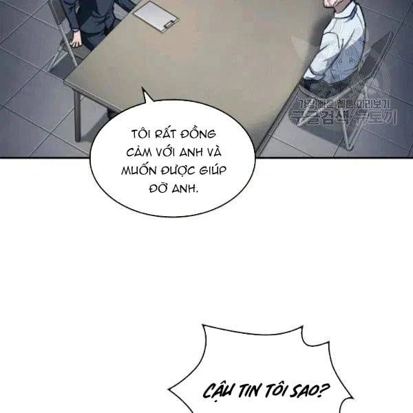 đọc truyện Vua Trộm Mộ Chương 192 ảnh 28 tại Thiên Thai Truyện