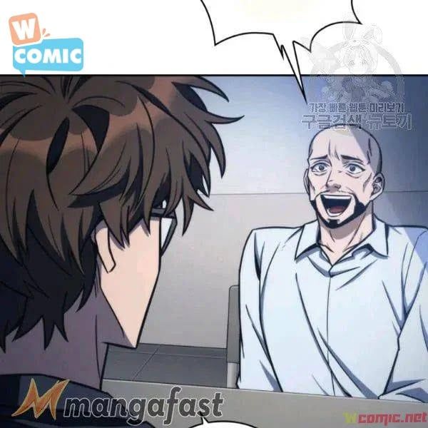 đọc truyện Vua Trộm Mộ Chương 192 ảnh 29 tại Thiên Thai Truyện