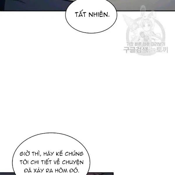 đọc truyện Vua Trộm Mộ Chương 192 ảnh 30 tại Thiên Thai Truyện