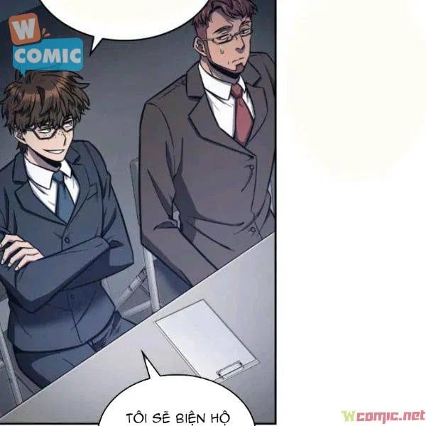 đọc truyện Vua Trộm Mộ Chương 192 ảnh 31 tại Thiên Thai Truyện