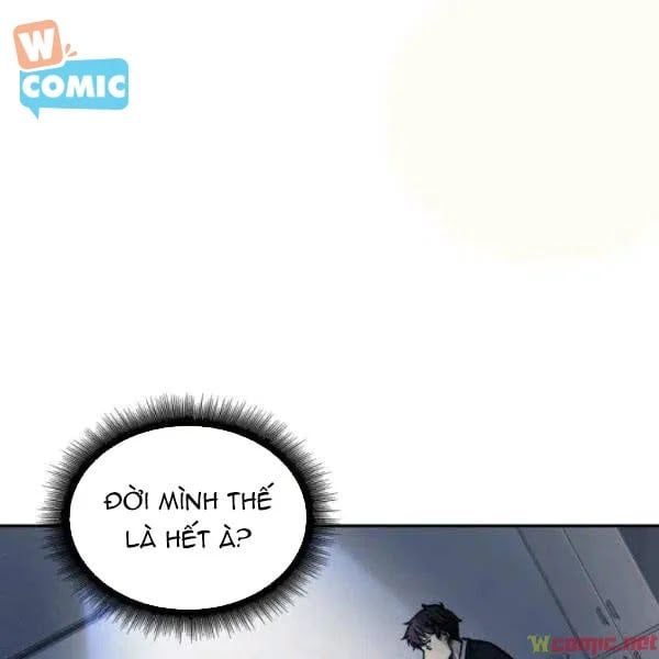 đọc truyện Vua Trộm Mộ Chương 192 ảnh 5 tại Thiên Thai Truyện