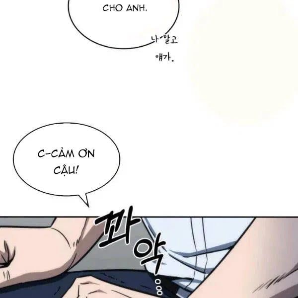 đọc truyện Vua Trộm Mộ Chương 192 ảnh 32 tại Thiên Thai Truyện