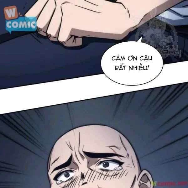 đọc truyện Vua Trộm Mộ Chương 192 ảnh 33 tại Thiên Thai Truyện