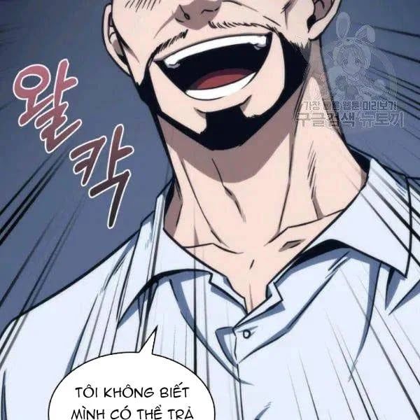 đọc truyện Vua Trộm Mộ Chương 192 ảnh 34 tại Thiên Thai Truyện