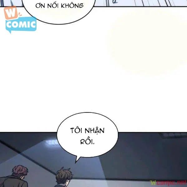 đọc truyện Vua Trộm Mộ Chương 192 ảnh 35 tại Thiên Thai Truyện