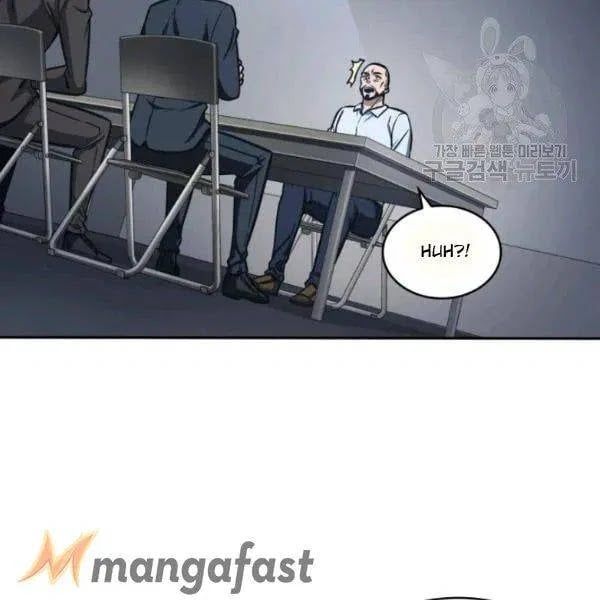 đọc truyện Vua Trộm Mộ Chương 192 ảnh 36 tại Thiên Thai Truyện