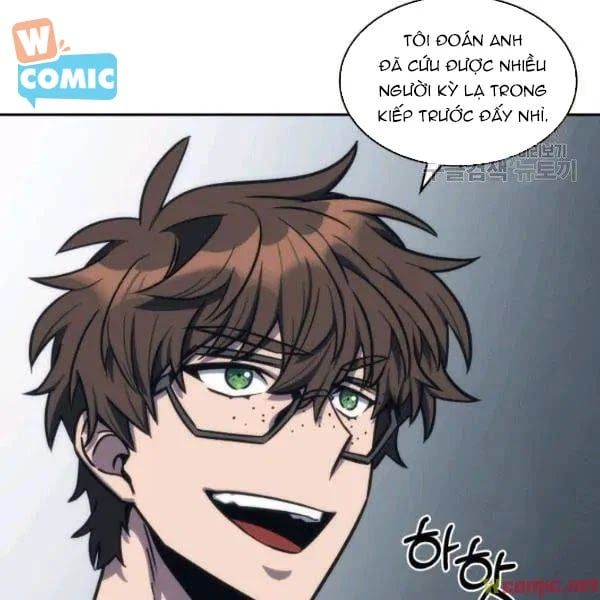 đọc truyện Vua Trộm Mộ Chương 192 ảnh 37 tại Thiên Thai Truyện