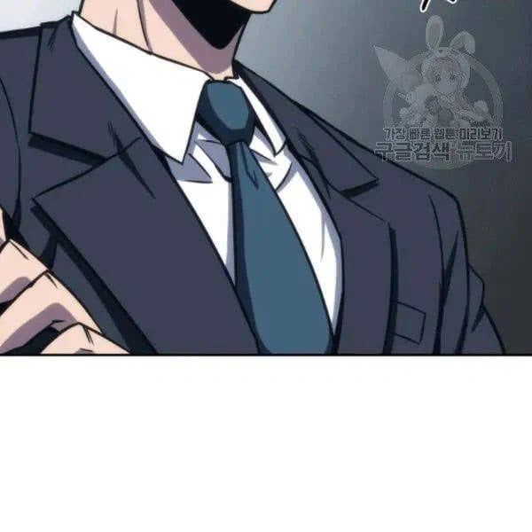 đọc truyện Vua Trộm Mộ Chương 192 ảnh 38 tại Thiên Thai Truyện