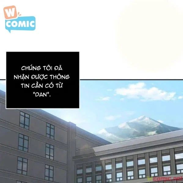 đọc truyện Vua Trộm Mộ Chương 192 ảnh 39 tại Thiên Thai Truyện