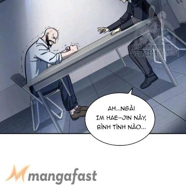 đọc truyện Vua Trộm Mộ Chương 192 ảnh 6 tại Thiên Thai Truyện