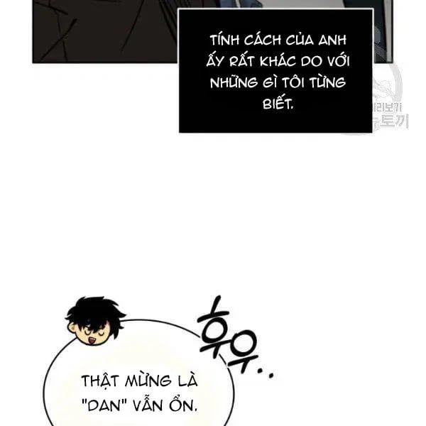 đọc truyện Vua Trộm Mộ Chương 192 ảnh 42 tại Thiên Thai Truyện