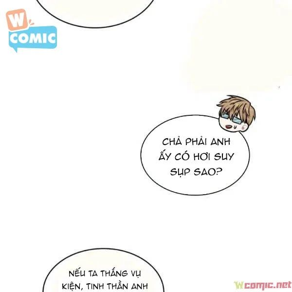 đọc truyện Vua Trộm Mộ Chương 192 ảnh 43 tại Thiên Thai Truyện