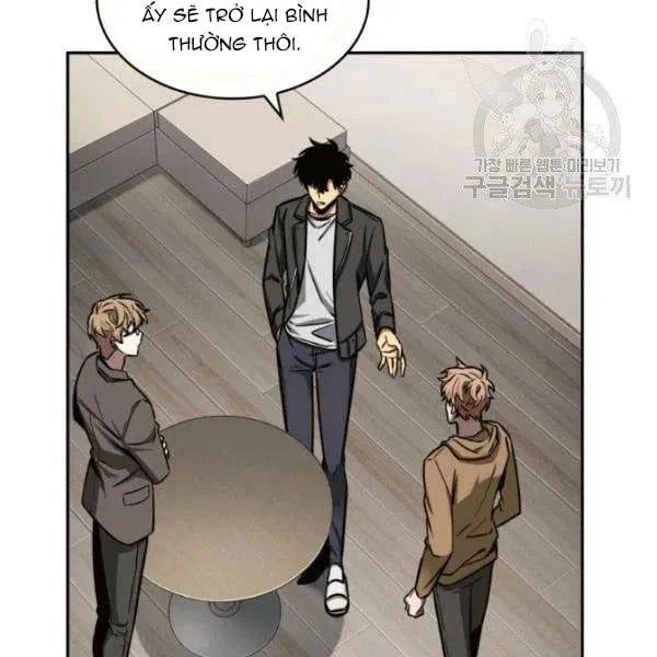 đọc truyện Vua Trộm Mộ Chương 192 ảnh 44 tại Thiên Thai Truyện