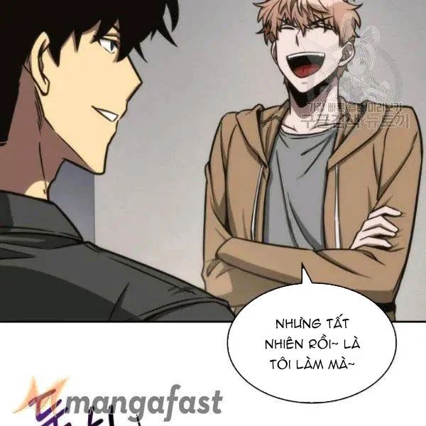 đọc truyện Vua Trộm Mộ Chương 192 ảnh 46 tại Thiên Thai Truyện