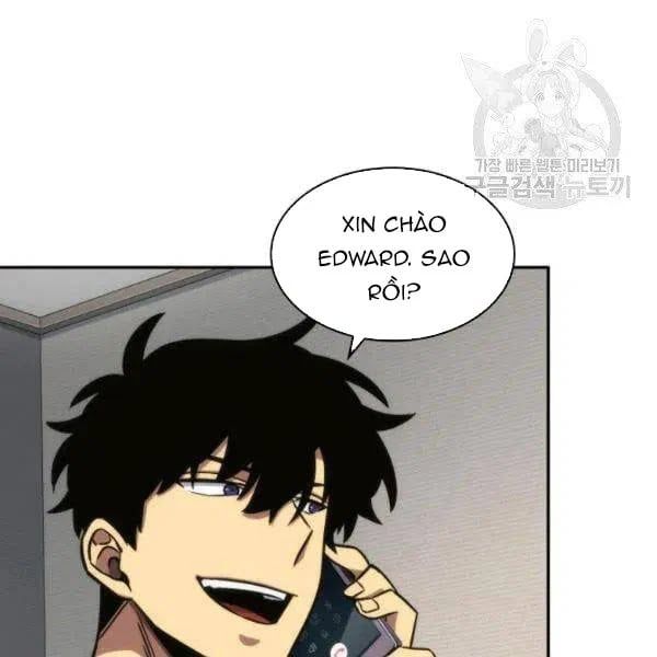 đọc truyện Vua Trộm Mộ Chương 192 ảnh 48 tại Thiên Thai Truyện