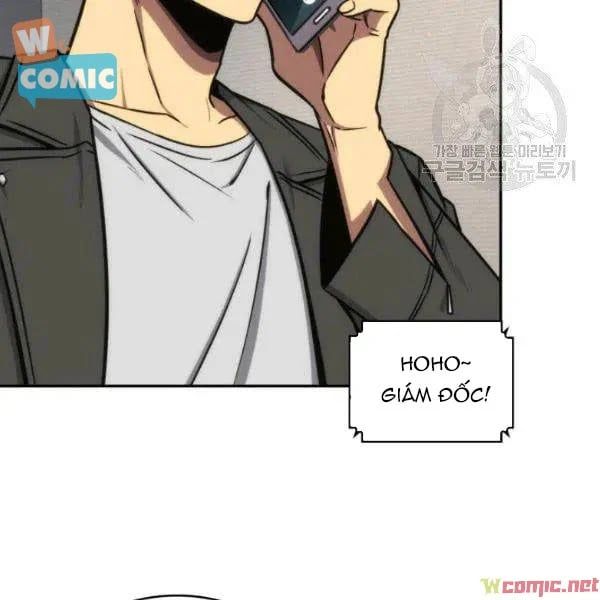 đọc truyện Vua Trộm Mộ Chương 192 ảnh 49 tại Thiên Thai Truyện