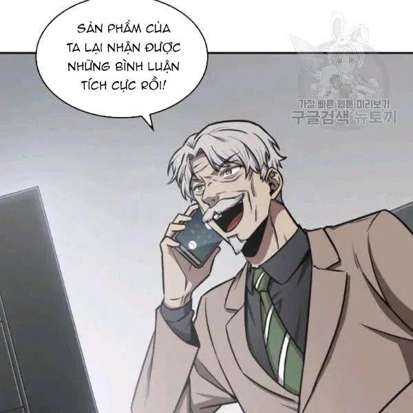 đọc truyện Vua Trộm Mộ Chương 192 ảnh 50 tại Thiên Thai Truyện