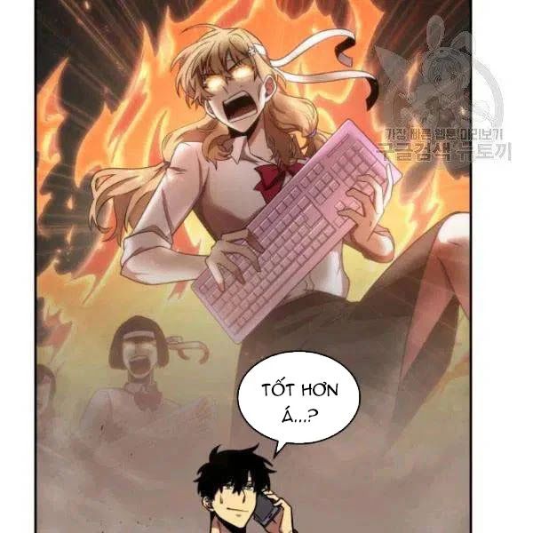 đọc truyện Vua Trộm Mộ Chương 192 ảnh 52 tại Thiên Thai Truyện