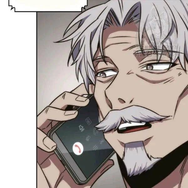 đọc truyện Vua Trộm Mộ Chương 192 ảnh 54 tại Thiên Thai Truyện