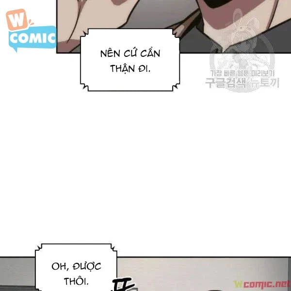 đọc truyện Vua Trộm Mộ Chương 192 ảnh 55 tại Thiên Thai Truyện