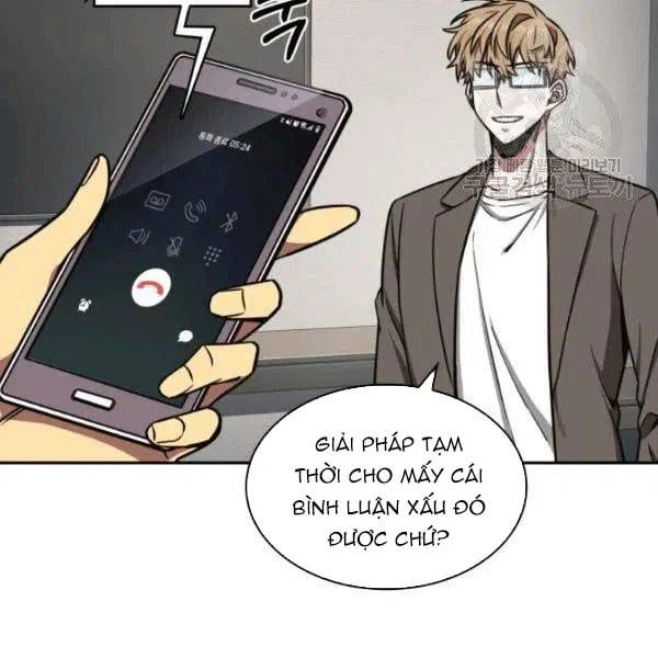 đọc truyện Vua Trộm Mộ Chương 192 ảnh 56 tại Thiên Thai Truyện