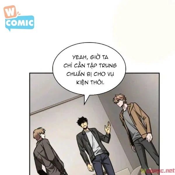 đọc truyện Vua Trộm Mộ Chương 192 ảnh 57 tại Thiên Thai Truyện