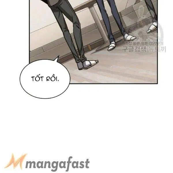 đọc truyện Vua Trộm Mộ Chương 192 ảnh 58 tại Thiên Thai Truyện