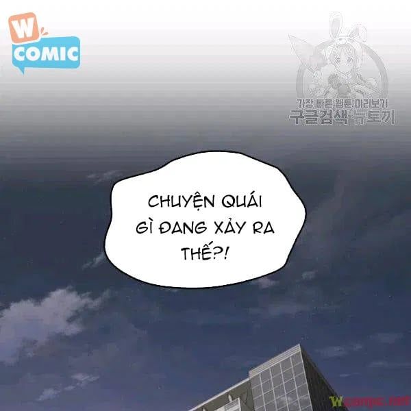 đọc truyện Vua Trộm Mộ Chương 192 ảnh 59 tại Thiên Thai Truyện